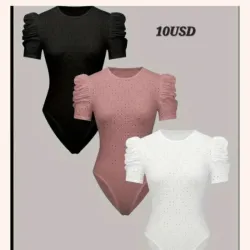 Body Suits