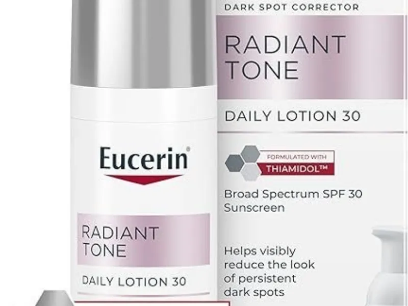 Eucerin