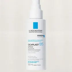 Cicaplast B5 Spray 