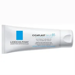 Cicaplast Balm B5