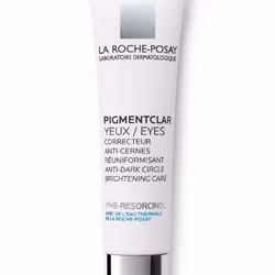 Corrector anti-ojeras 