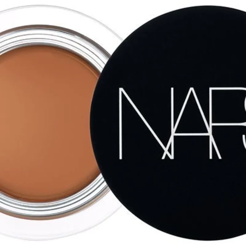 Corrector + Contorno