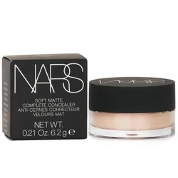 Corrector + Contorno