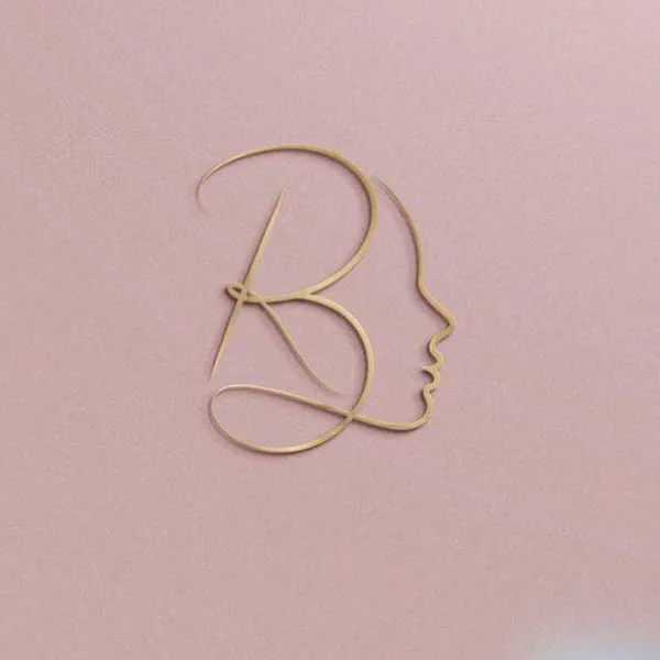 ¿Cansada de "intentar" que tu piel luzca increíble? ¡Es hora de DECIDIRLO!  ¡Deja de luchar contra tu cabello y empieza a amarlo!
✨✨✨✨✨✨🧴🧴🧴🧴🧴✨✨✨✨✨
Deja de gastar en soluciones temporales. La verdadera belleza no se maquilla, se cultiva. Imagina despertar cada mañana y ver un reflejo que te *encanta* sin necesidad de filtros. Nuestra selección de *skincare* no solo trata imperfecciones; reprograma tu piel para que recupere su luminosidad natural, su firmeza y esa textura suave que creías perdida.
No postergues tu mejor versión. El tiempo pasa, tu piel y tu cabello también cambian. Asegúrate de que cambien para *mejor*. Explora nuestra colección y comienza tu transformación hoy mismo. ¡Stock limitado en nuestras fórmulas estrella!