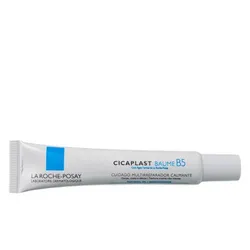 Crema multiuso cicaplast