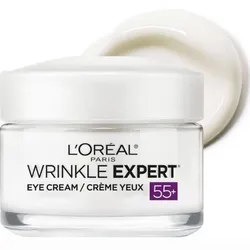 Eye cream