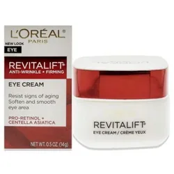 Eye Cream 