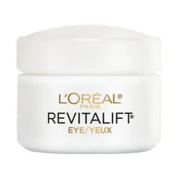 Eye Cream