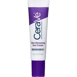 Eye cream