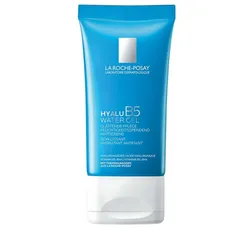 Gel Hidratante Ac Hialurónico B5