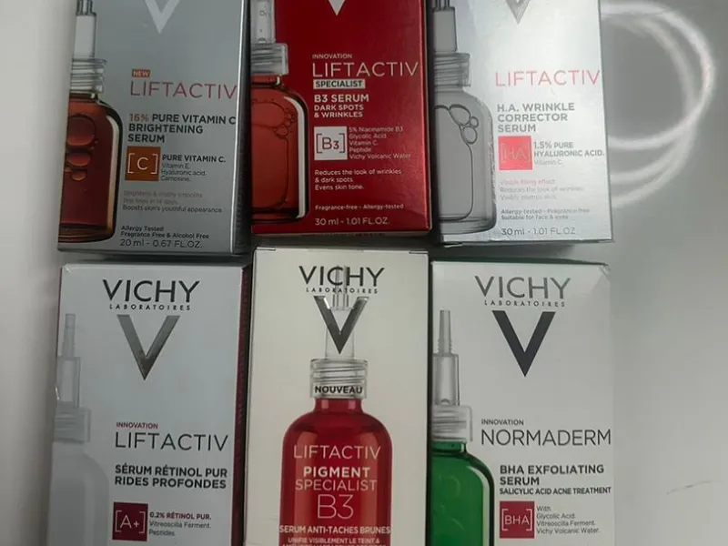 VICHY