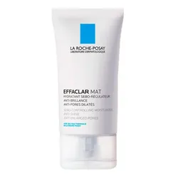 Limpiador facial 