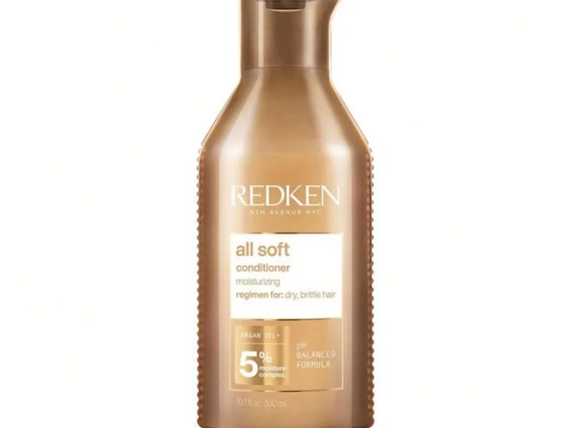 Redken 
