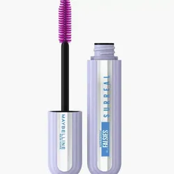 Máscara de pestañas