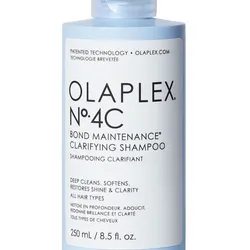 OLAPLEX 4c