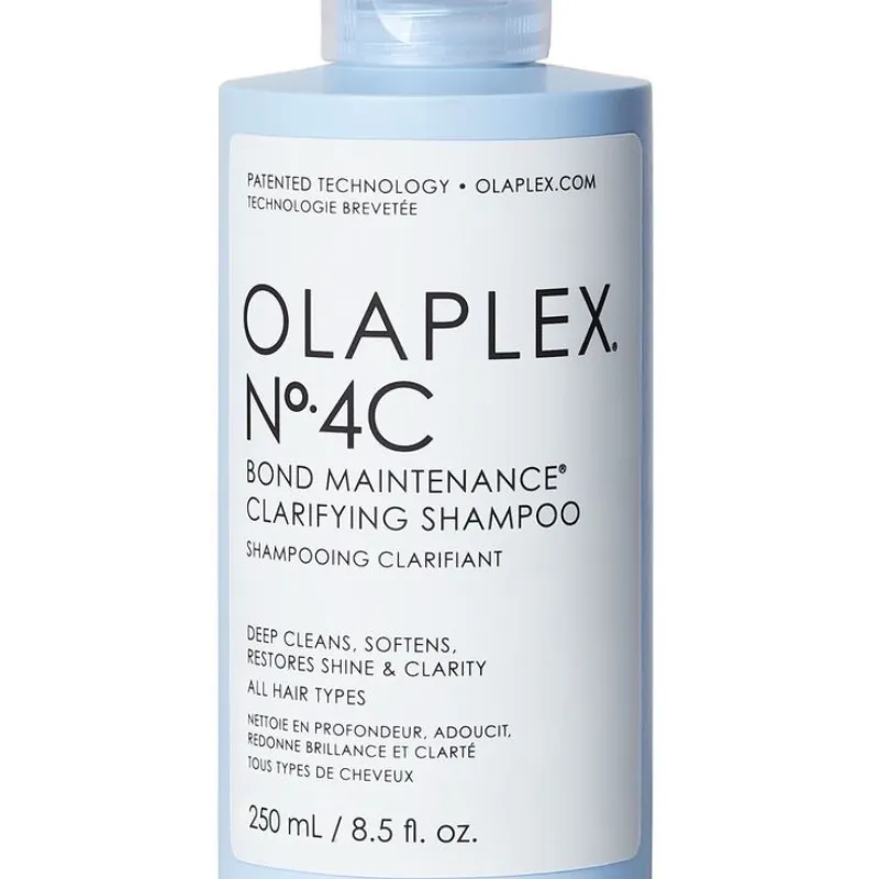 OLAPLEX 4c