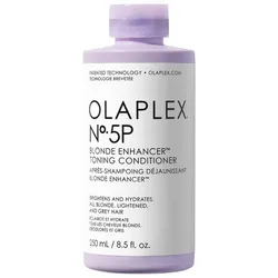 OLAPLEX 5p