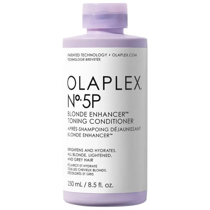 OLAPLEX 5p