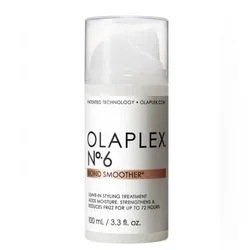 OLAPLEX paso 6