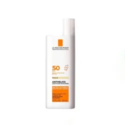 Protector Anthelios 50 mineral 