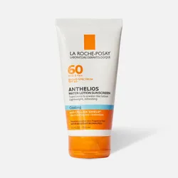 Protector solar SPF 60