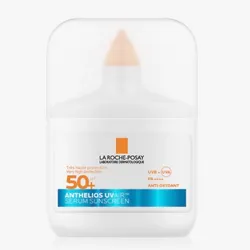 Protector solar ultravioleta