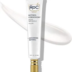 Relleno facial con Ac Hialurónico