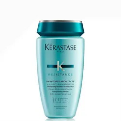 Reparador Constructor