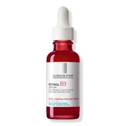 Serum Retinol B3