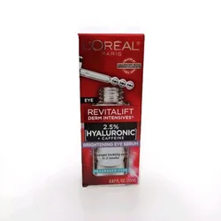 Serum Ac Hialurónico