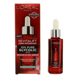 Serum de Ac Glycolic