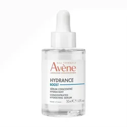 Serum de Ac Hialurónico Vitamina B3