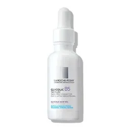 Serum Glycolic B5