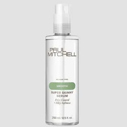 Serum Protector ( para cabellos crespos)