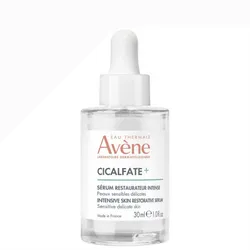 Serum restaurador intenso Vitamina B5