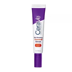 Serum Vitamina C