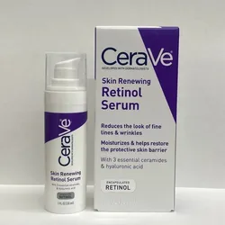 Serum