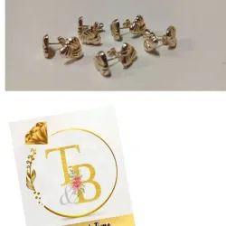 Aretes triángulos