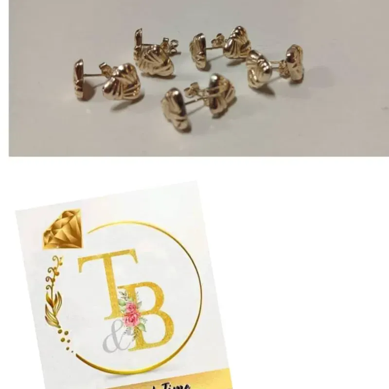 Aretes triángulos