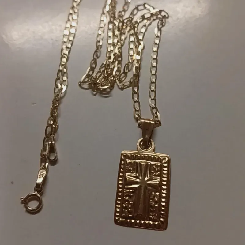 Cadenas 