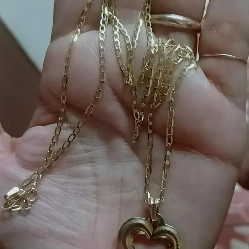 Cadenas 