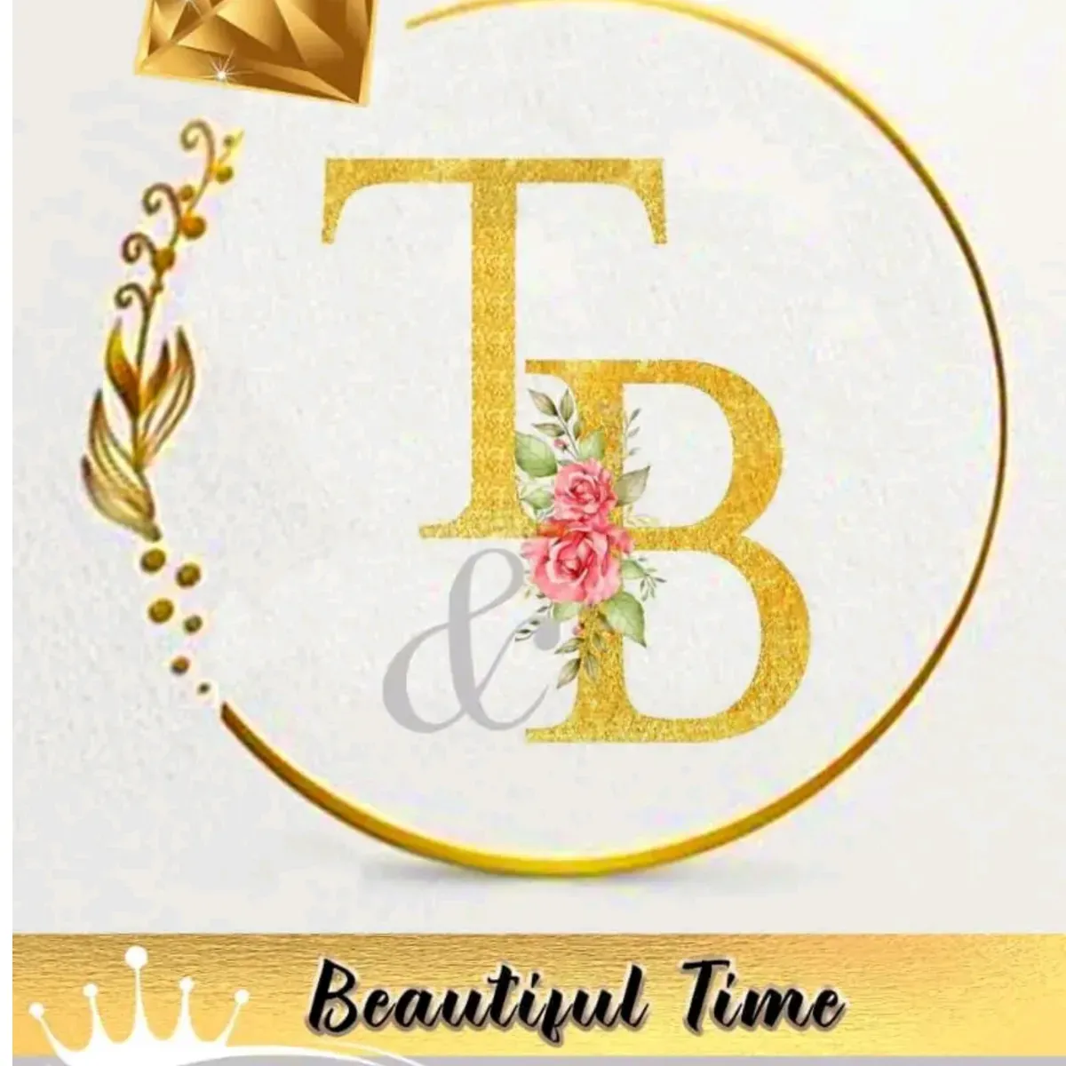 Beautiful Time