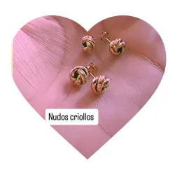 Nudos 