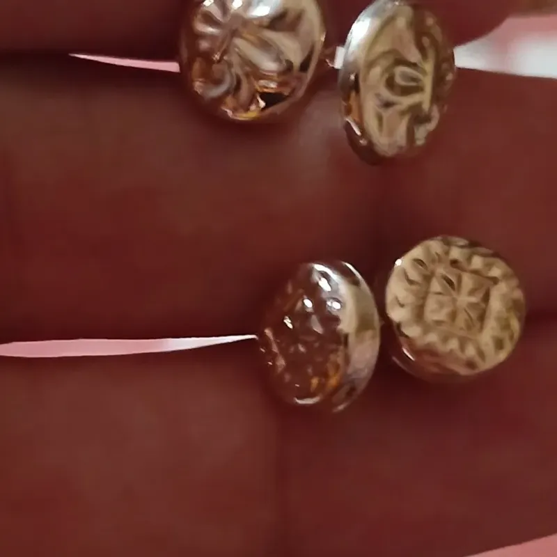 Tachuelas