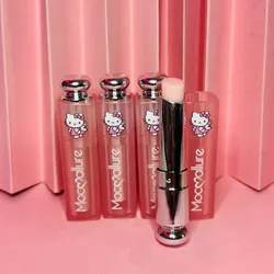 Bálsamo labial de Hello Kitty imitación Dior✨