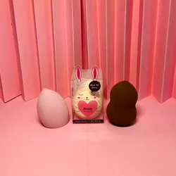 Beauty blender✨