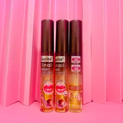 Brillos hinchalabios✨