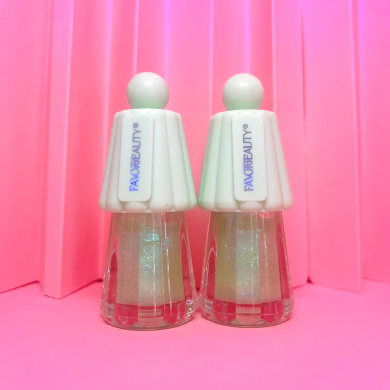 Brillos Sombrilla ✨