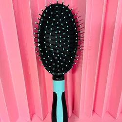 Cepillo para peinar(negros)💫