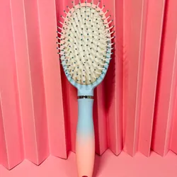 Cepillo para peinar(ovalado)💫